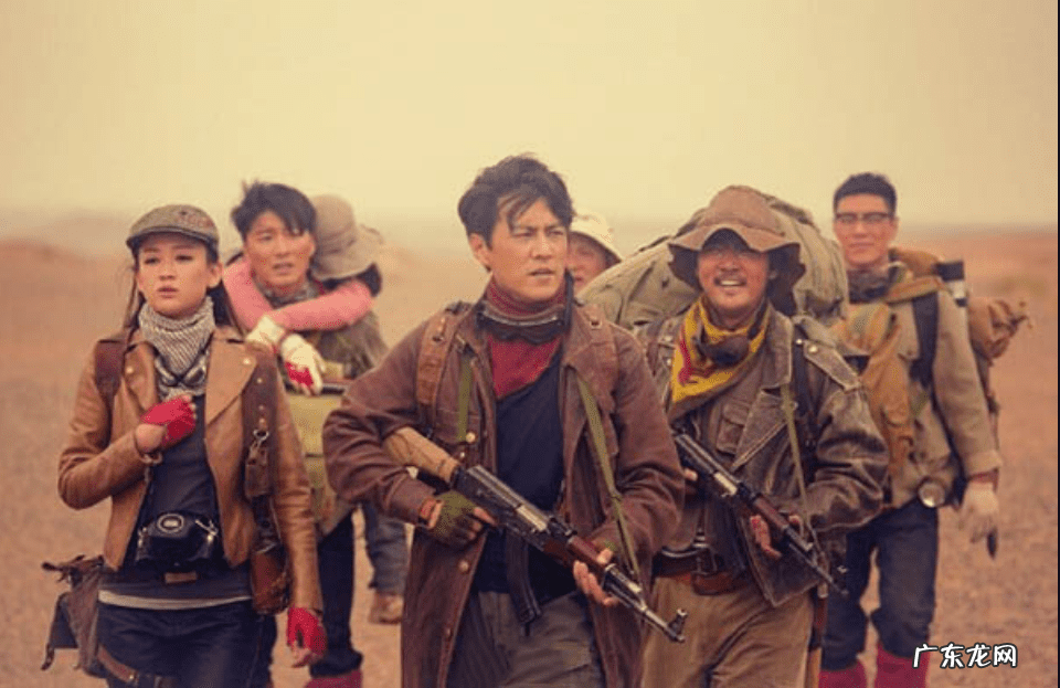 民间风水集录有声小说 民间风水奇谈听书