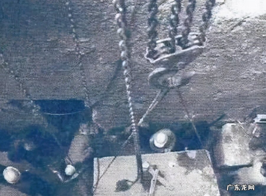 民间风水集录有声小说 民间风水奇谈听书