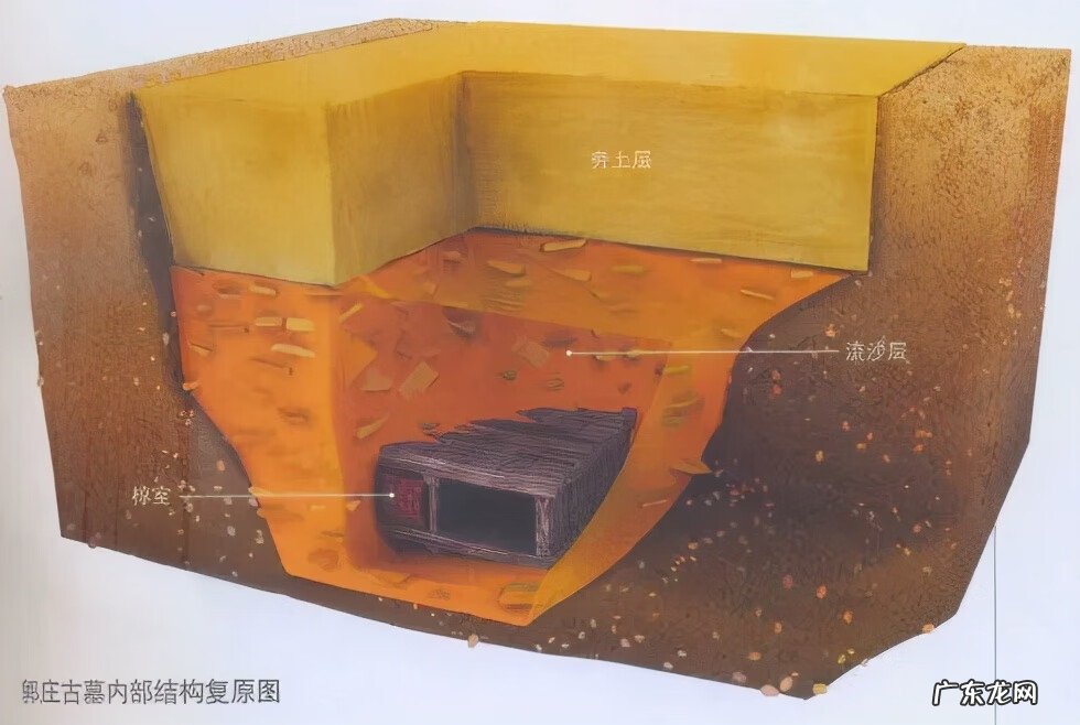 民间风水集录有声小说 民间风水奇谈听书