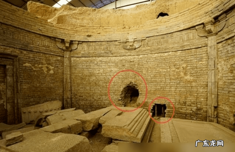 民间风水集录有声小说 民间风水奇谈听书