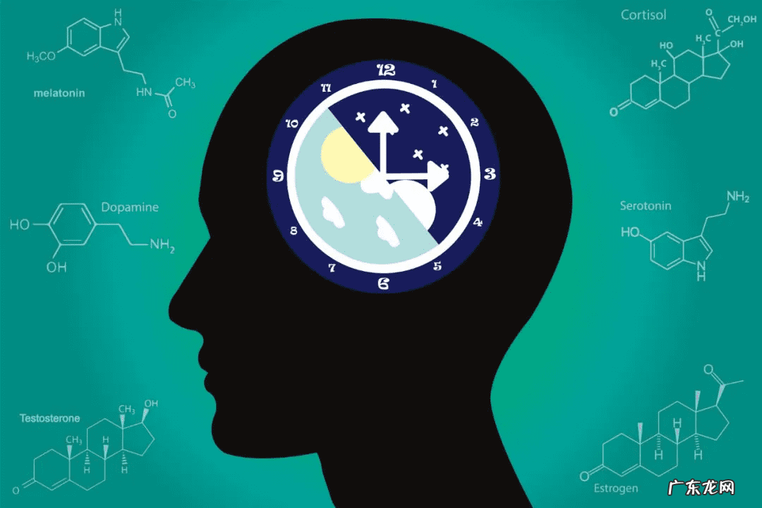 民间风水集录有声小说 民间风水奇谈听书