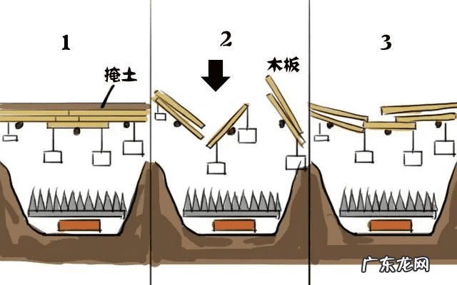 民间风水集录有声小说 民间风水奇谈听书
