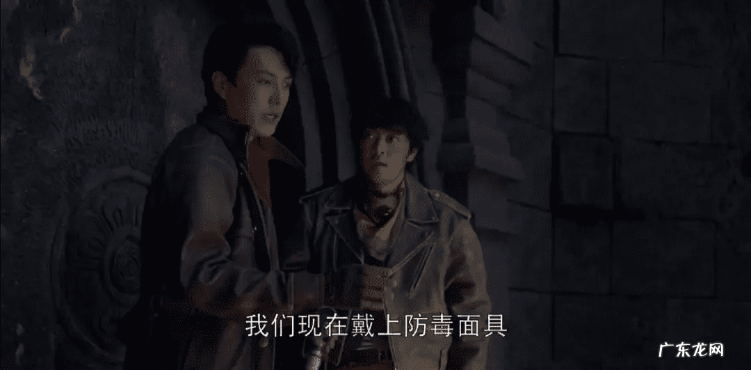 民间风水集录有声小说 民间风水奇谈听书