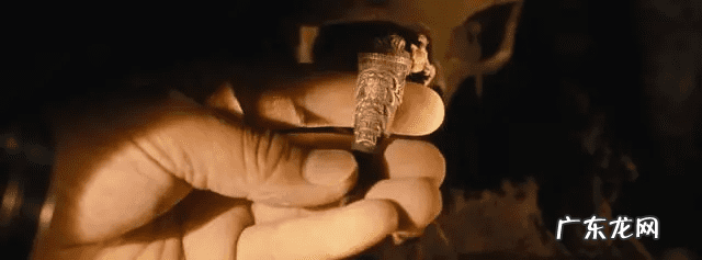 民间风水集录有声小说 民间风水奇谈听书