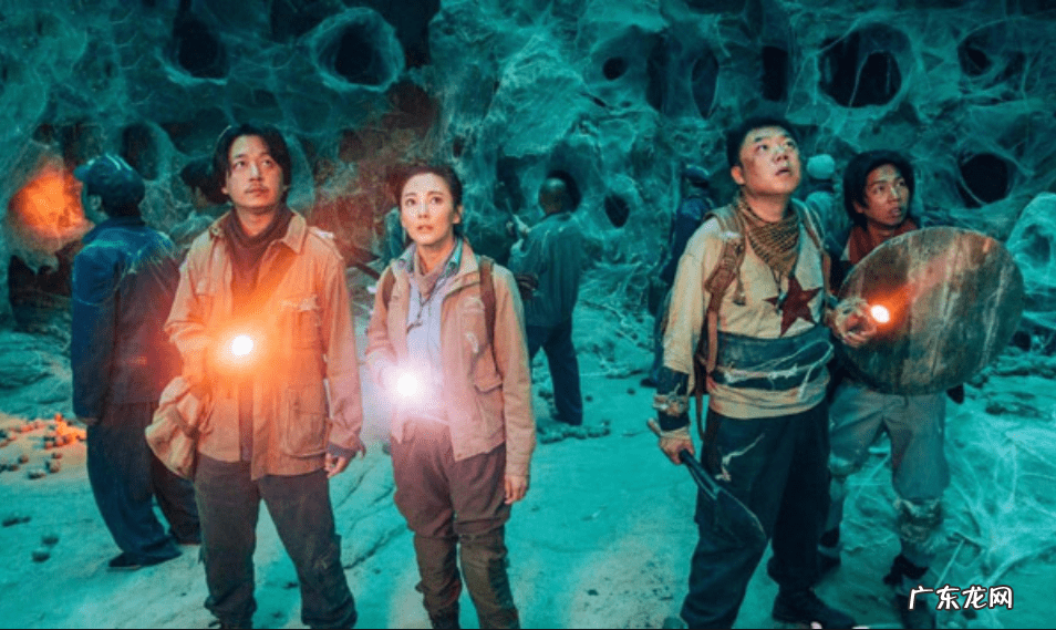 民间风水集录有声小说 民间风水奇谈听书