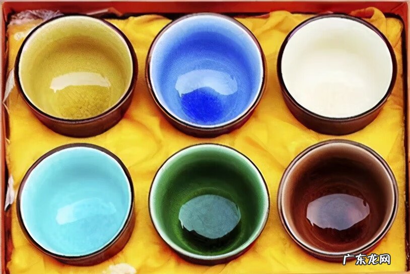 民间风水集录有声小说 民间风水奇谈听书