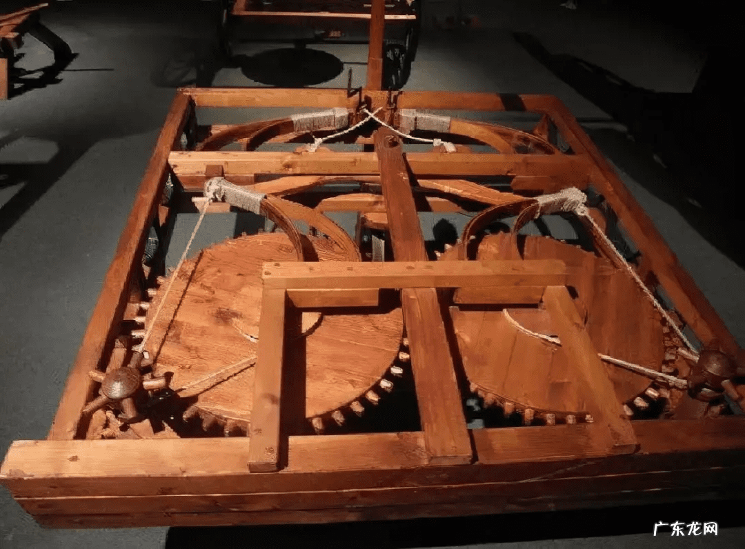 民间风水集录有声小说 民间风水奇谈听书