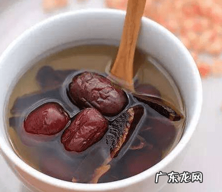 灵芝做法与功效与作用 灵芝的作用与功效有哪些