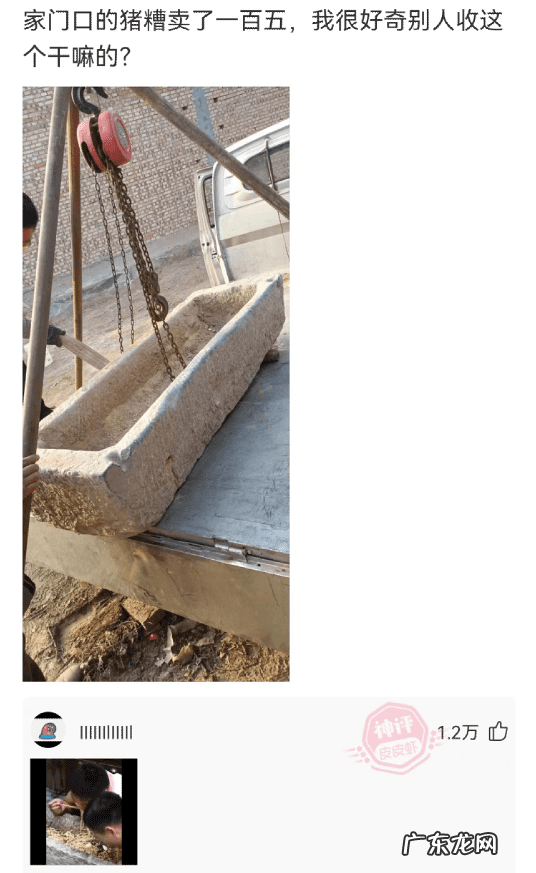 近亲结婚会坐牢吗 近亲结婚