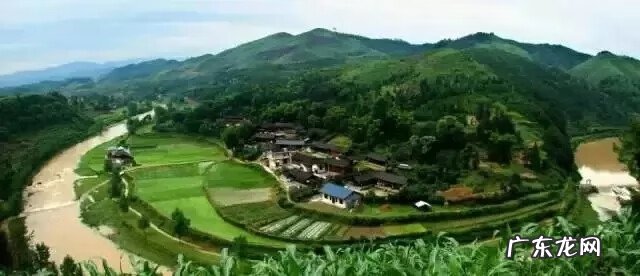 择日泄天机pdf 风水大师泄露天机后果