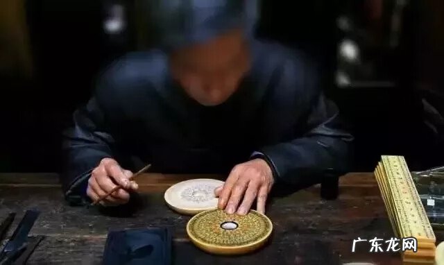 择日泄天机pdf 风水大师泄露天机后果