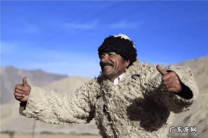 帕米尔地区 帕米尔地理风水