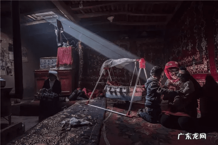 帕米尔地区 帕米尔地理风水