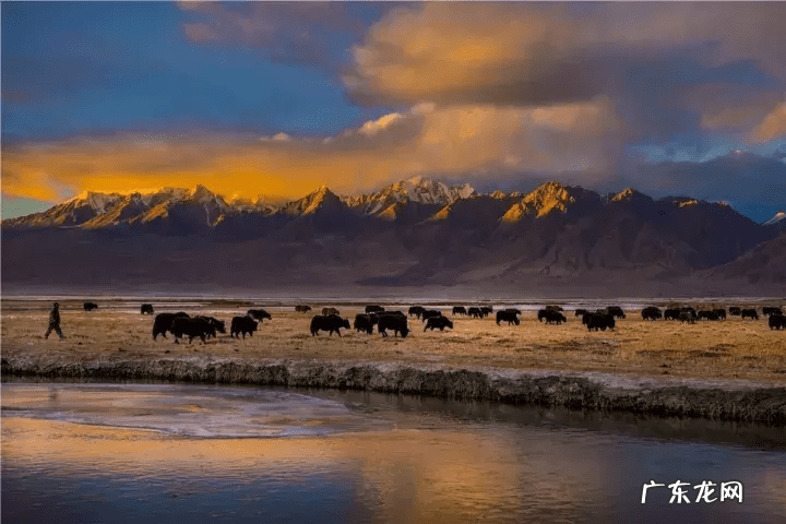 帕米尔地区 帕米尔地理风水