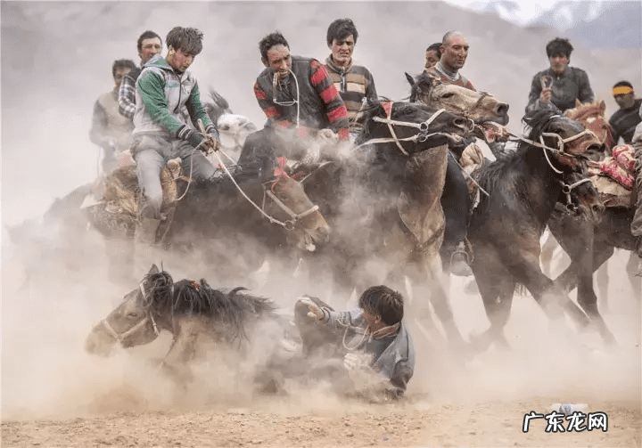 帕米尔地区 帕米尔地理风水