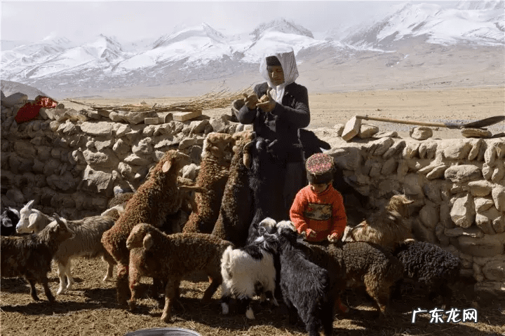 帕米尔地区 帕米尔地理风水