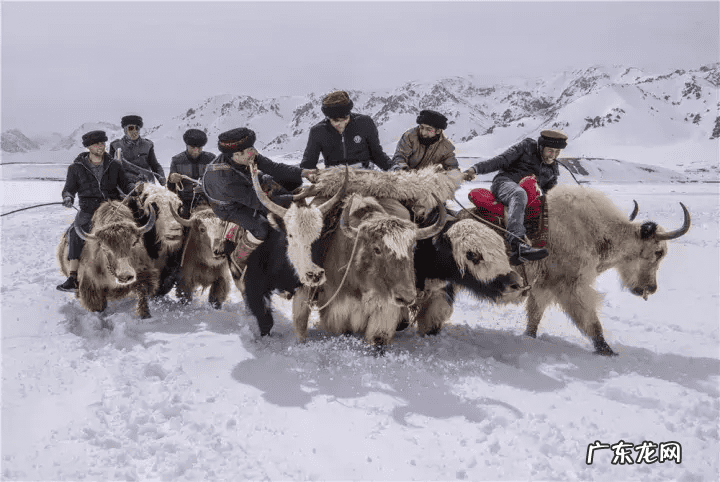 帕米尔地区 帕米尔地理风水