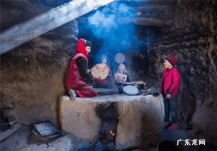 帕米尔地区 帕米尔地理风水