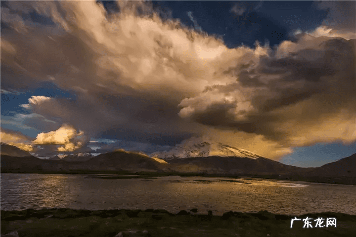 帕米尔地区 帕米尔地理风水