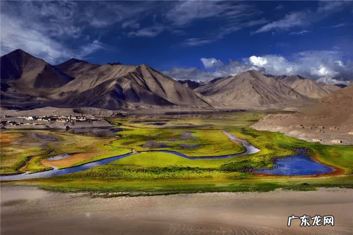 帕米尔地区 帕米尔地理风水