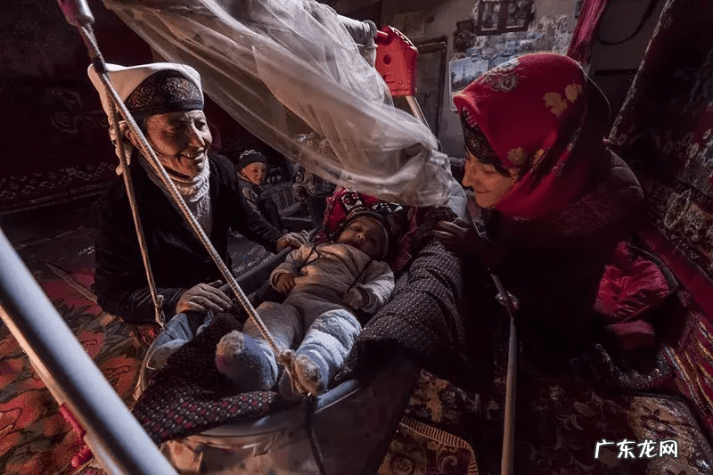 帕米尔地区 帕米尔地理风水