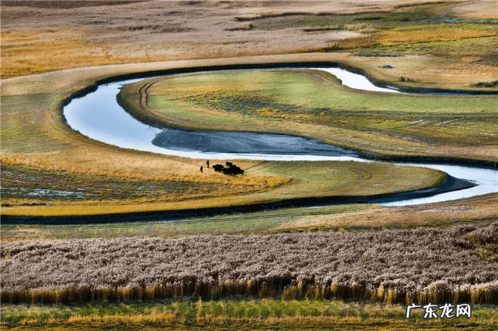 帕米尔地区 帕米尔地理风水