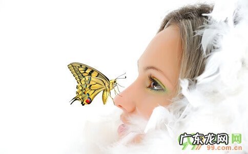 做隆鼻手术有风险吗 隆鼻手术有危险吗?