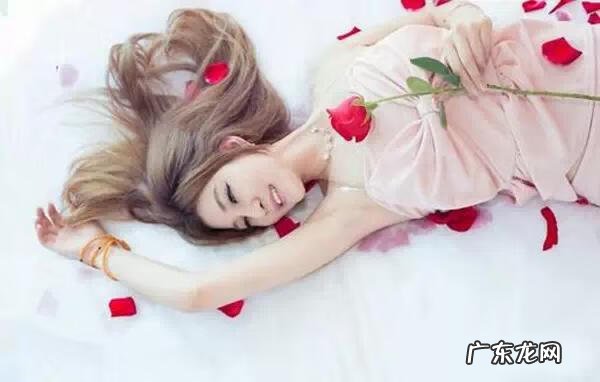 妇科炎症是怎么引起的 妇科炎症有哪些类型