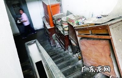 风水真的会影响家族命运 家族风水不好,与什么有关呢