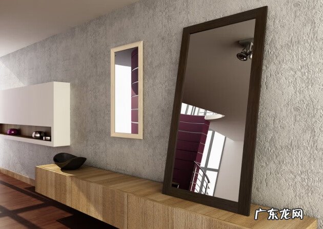 风水真的会影响家族命运 家族风水不好,与什么有关呢