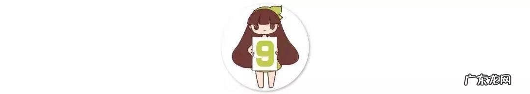 房后栽桃树风水好不好 风水学桃树适合种在什么地方