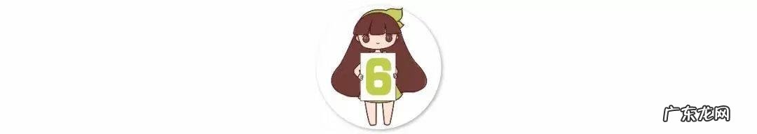 房后栽桃树风水好不好 风水学桃树适合种在什么地方