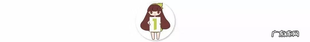 房后栽桃树风水好不好 风水学桃树适合种在什么地方