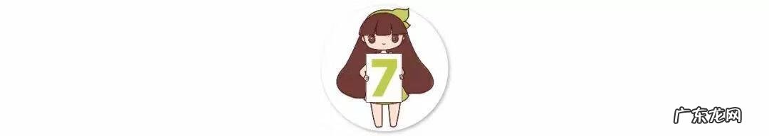 房后栽桃树风水好不好 风水学桃树适合种在什么地方