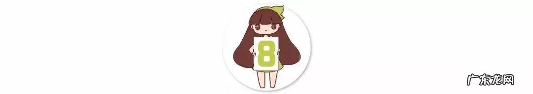 房后栽桃树风水好不好 风水学桃树适合种在什么地方