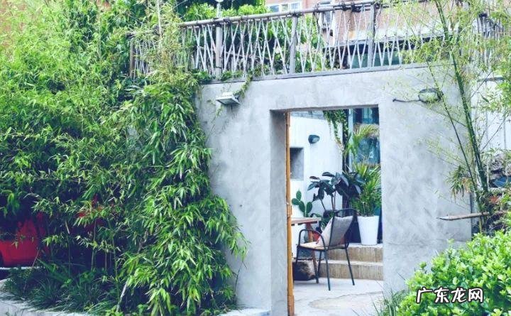 房后栽桃树风水好不好 风水学桃树适合种在什么地方