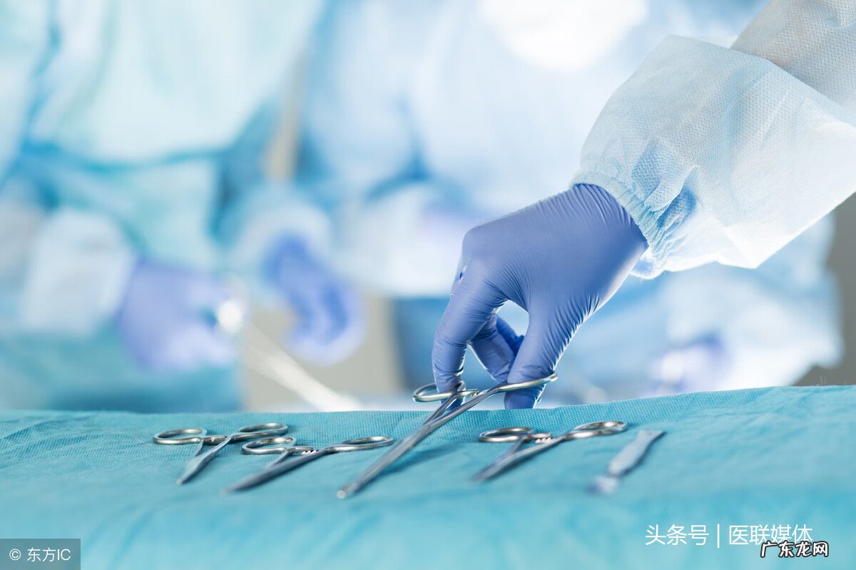 避孕环多少钱一个