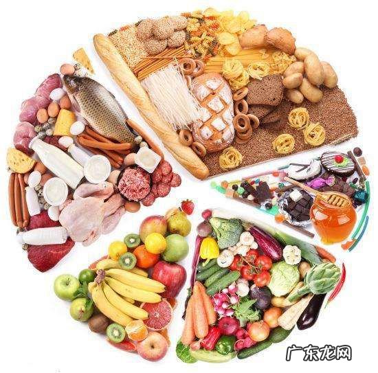 类风湿肌肉痛是什么原因 内风湿关节炎