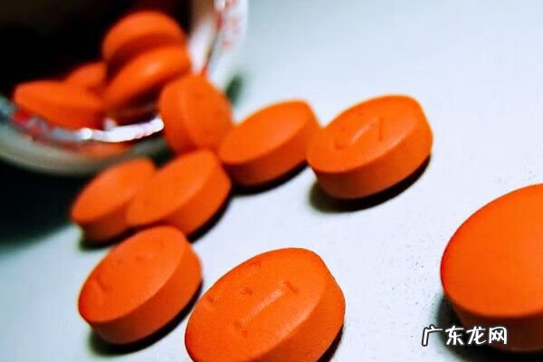 类风湿肌肉痛是什么原因 内风湿关节炎