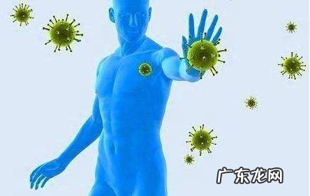 类风湿肌肉痛是什么原因 内风湿关节炎