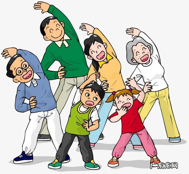 类风湿肌肉痛是什么原因 内风湿关节炎