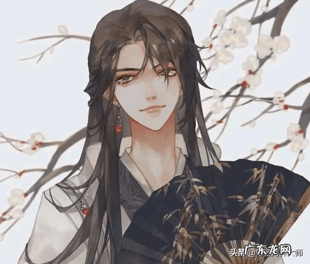 男孩名字大全好听 男孩名字单字