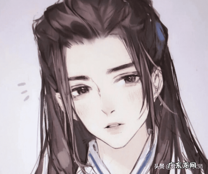 男孩名字大全好听 男孩名字单字