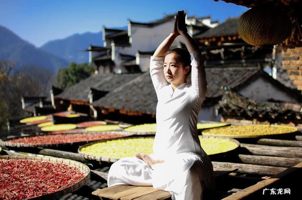 北宋王陵风水 明代帝陵风水说