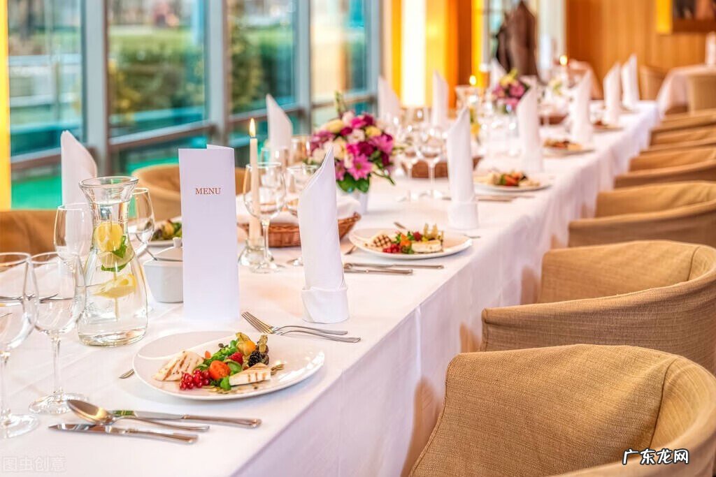 一口气喝酒有什么技巧 酒场喝酒技巧