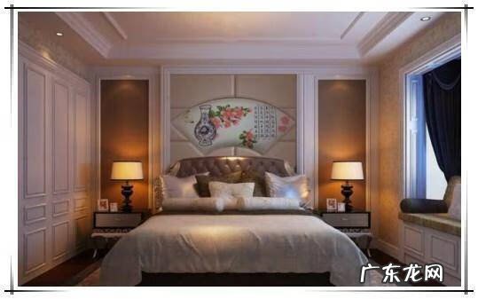 床头靠山好不好 床头后面靠山风水好不好