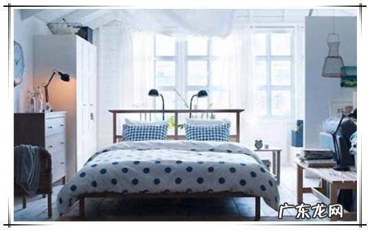 床头靠山好不好 床头后面靠山风水好不好