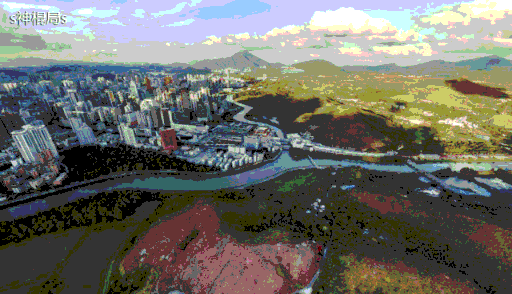 房子后面有铁路风水 门口有铁路风水好吗