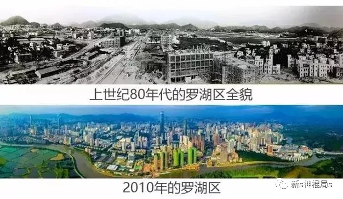 房子后面有铁路风水 门口有铁路风水好吗