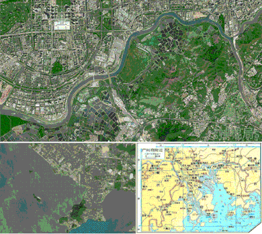 房子后面有铁路风水 门口有铁路风水好吗